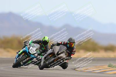 media/Jan-15-2023-SoCal Trackdays (Sun) [[c1237a034a]]/Turn 15 (1pm)/